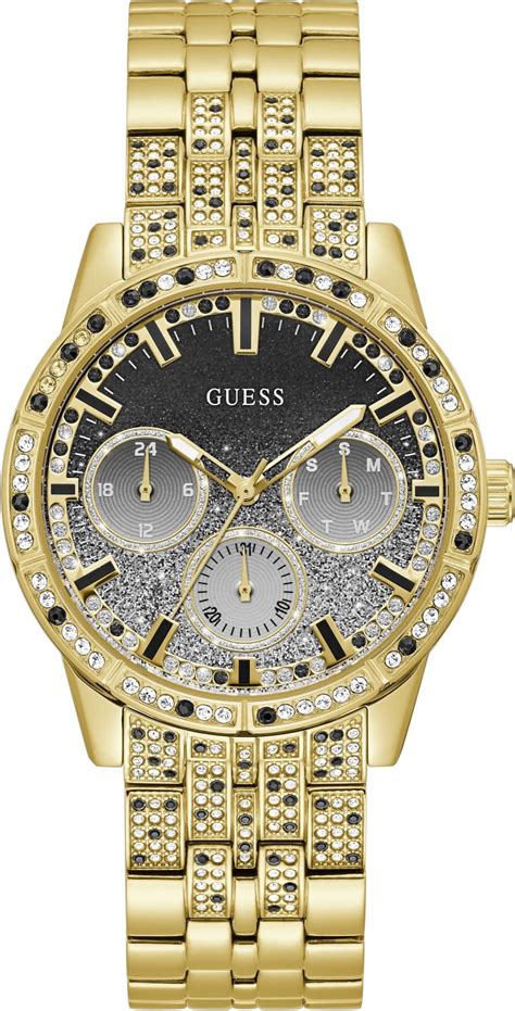 guess kellot